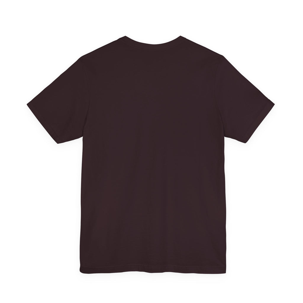 "Flare...Never Heard of Her" Pilot Novelty T-Shirt - Unisex Jersey Short Sleeve Tee