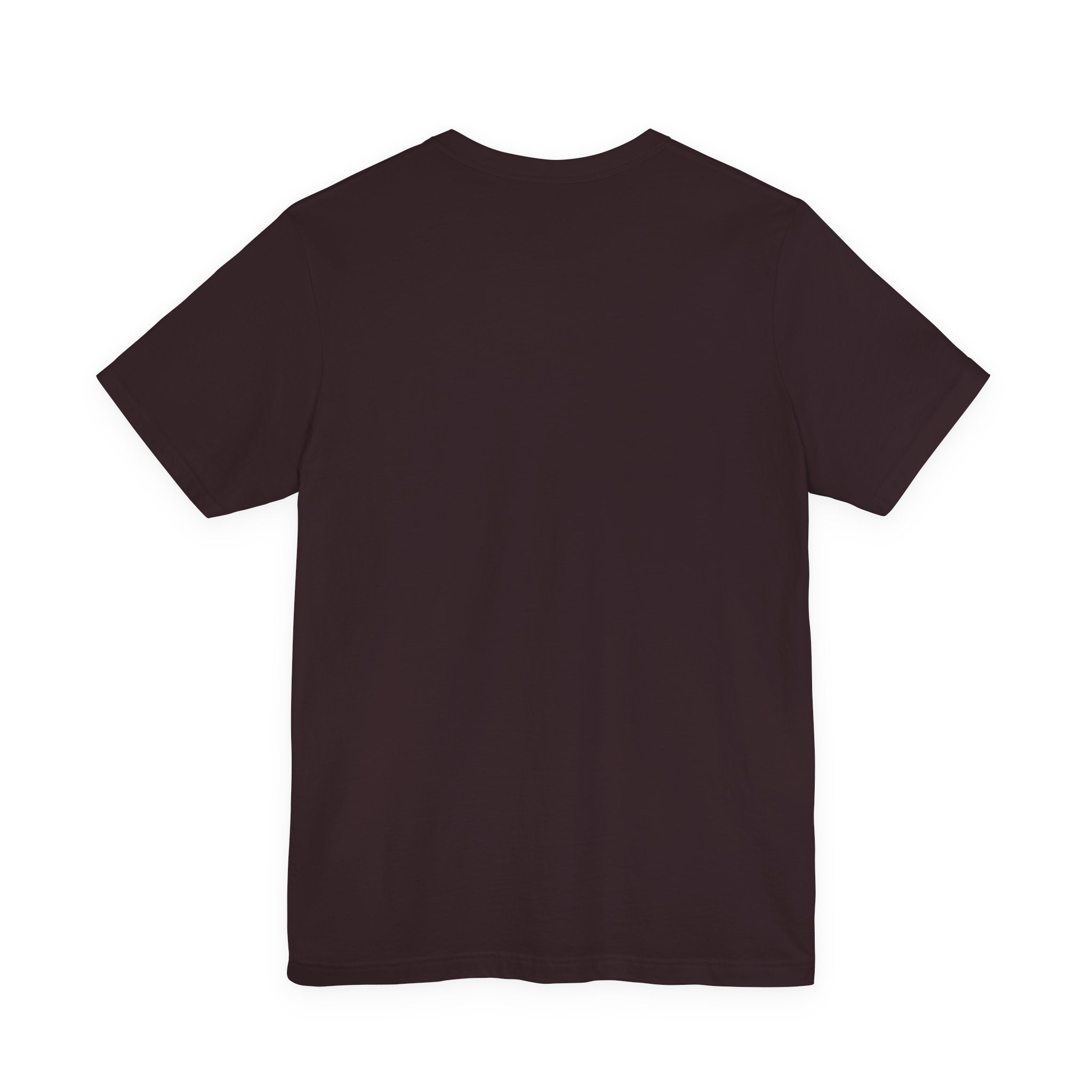 "Flare...Never Heard of Her" Pilot Novelty T-Shirt - Unisex Jersey Short Sleeve Tee
