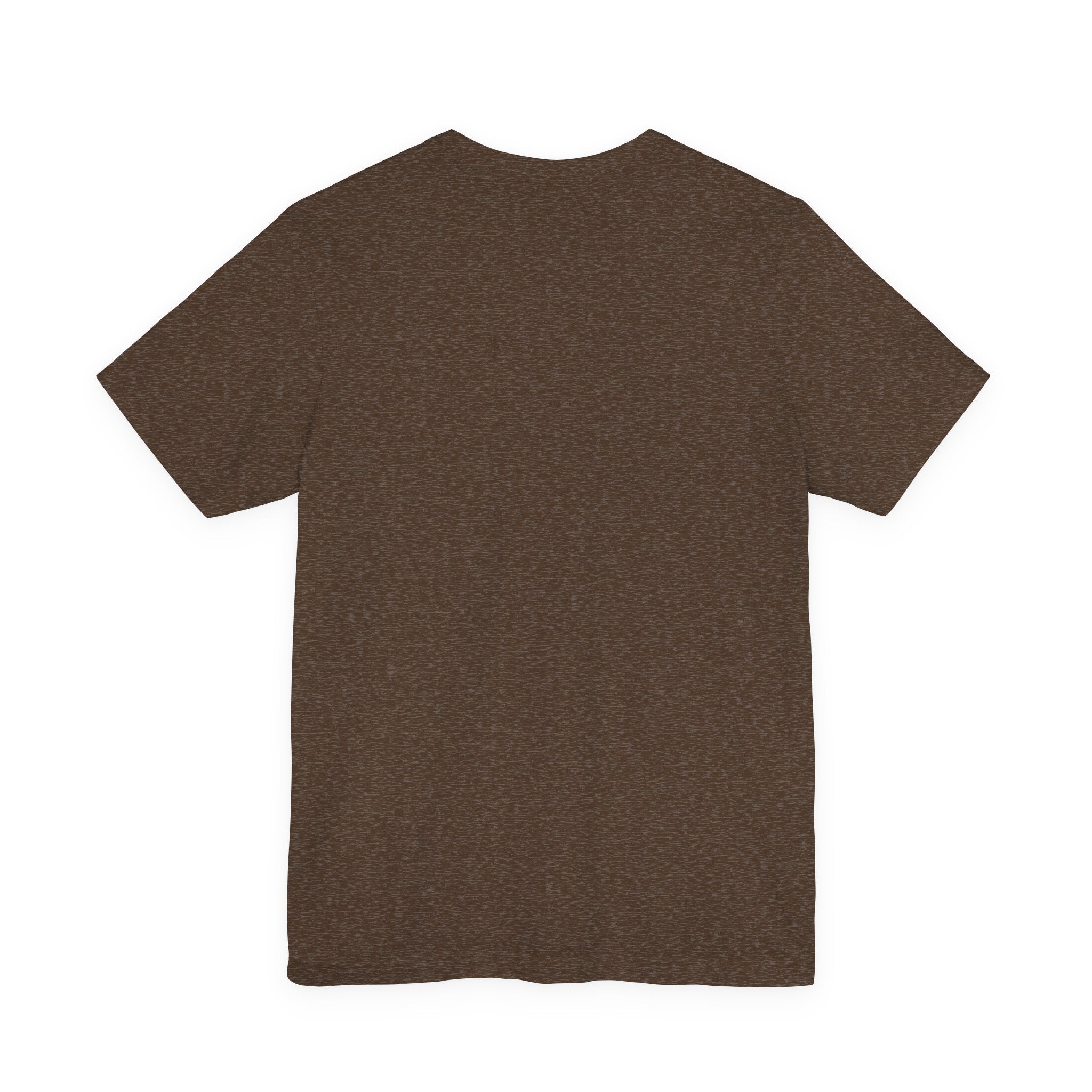 "Flare...Never Heard of Her" Pilot Novelty T-Shirt - Unisex Jersey Short Sleeve Tee