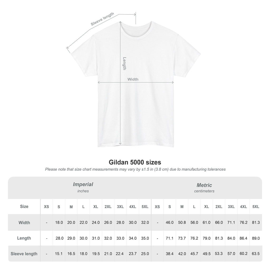 “Just Some Light Chop” - Funny Pilot T-Shirt - Cessna Aviation Tee